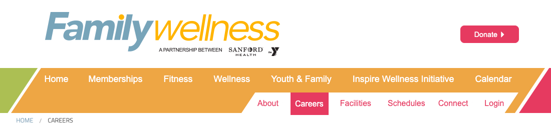 Family Wellness LLC